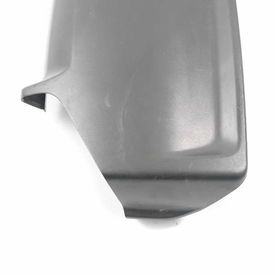 Mercedes Sprinter W906 Wing Mirror Cover Right O/S Housing Casing - SKU A0008111122 - Part number A0008111122