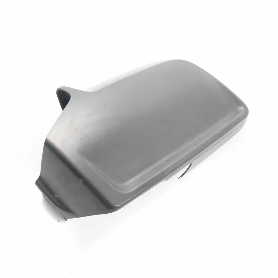 Copertura specchietto retrovisore destro per Mercedes Sprinter W906 con numero di parte A0008111122 Mercedes Sprinter W906 Copertura specchietto retrovisore destro - SKU A0008111122 - Numero di parte A0008111122