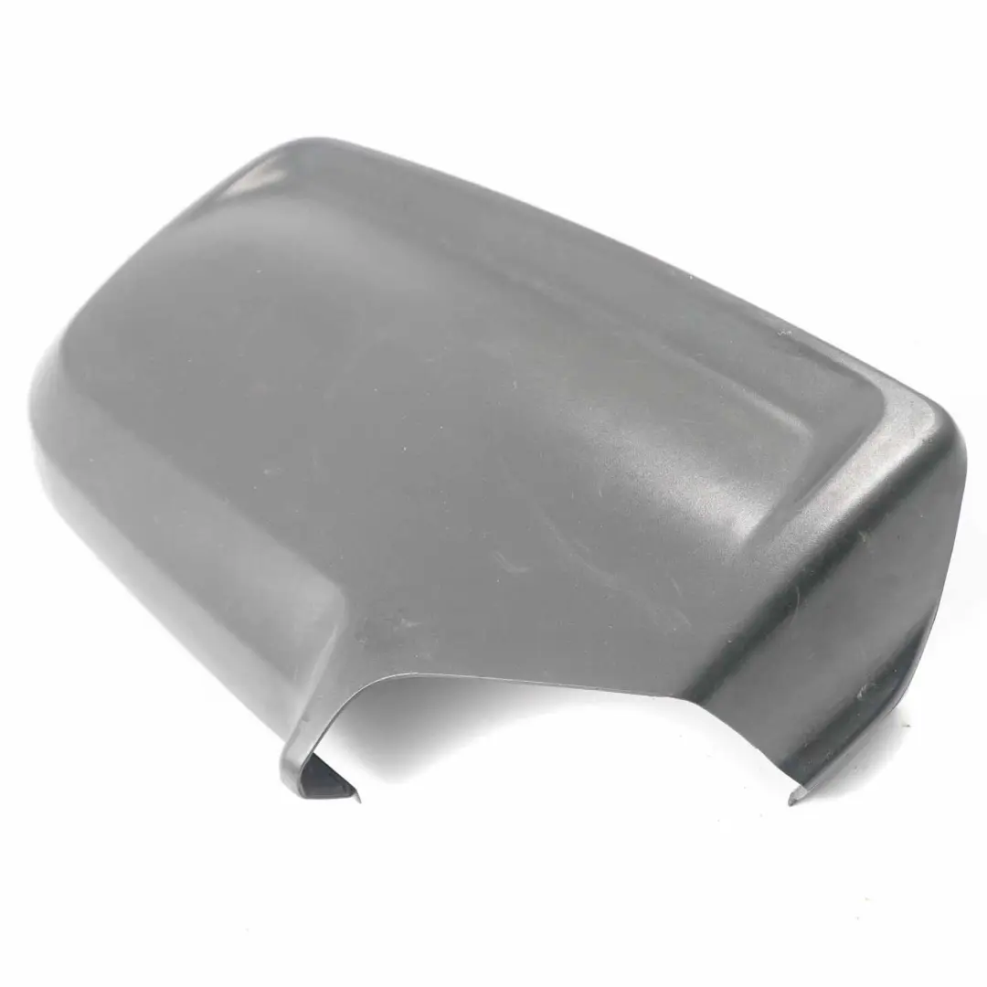 Mercedes Sprinter W906 Wing Mirror Cover Right O/S Housing Casing - SKU A0008111122 - Part number A0008111122