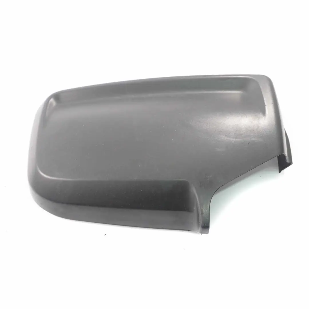 Tapa del espejo retrovisor carcasa derecha para Mercedes Sprinter W906 con número de pieza A0008111122 Mercedes Sprinter W906 Tapa del espejo retrovisor carcasa derecha - SKU A0008111122 - Número de pieza A0008111122