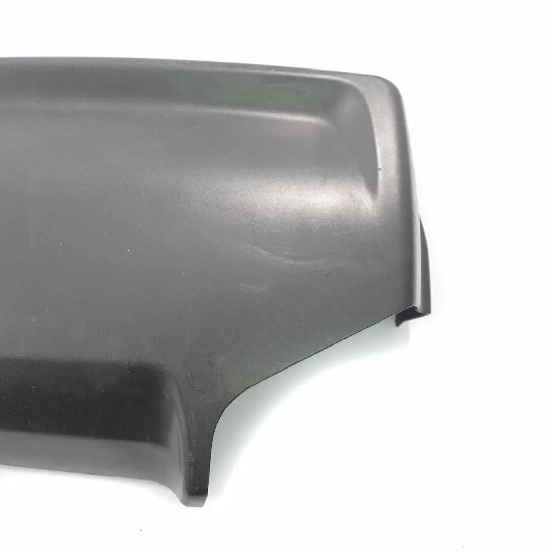 Wing Mirror Cover Right O/S Housing Casing to Mercedes Sprinter W906 with Part number A0008111122 Mercedes Sprinter W906 Wing Mirror Cover Right O/S Housing Casing - SKU A0008111122 - Part number A0008111122