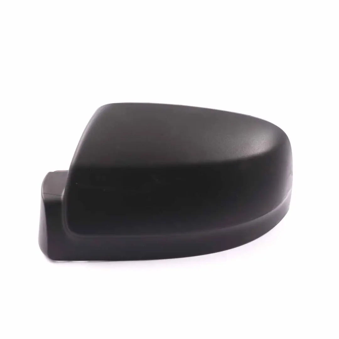 Couvercle extérieur Capuchon porte gauche Boîtier pour Mercedes Vito W639 à propos du numéro de pièce A0008111422 Mercedes Vito W639 Couvercle extérieur Capuchon porte gauche Boîtier - SKU A0008111422 - Numéro de pièce A0008111422