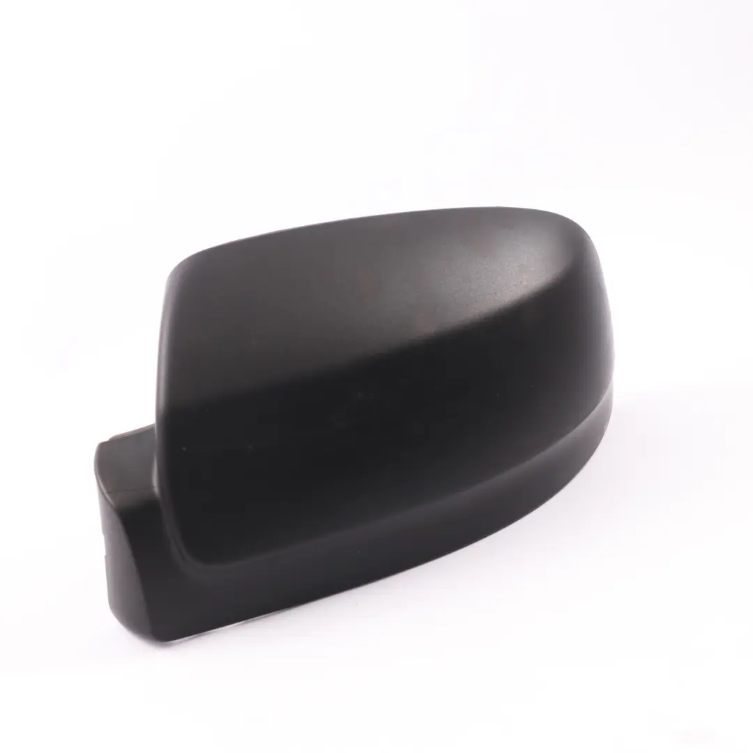 Couvercle extérieur Capuchon porte gauche Boîtier pour Mercedes Vito W639 à propos du numéro de pièce A0008111422 Mercedes Vito W639 Couvercle extérieur Capuchon porte gauche Boîtier - SKU A0008111422 - Numéro de pièce A0008111422