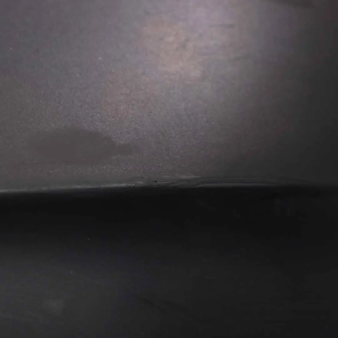Mercedes Vito W639 Wing Mirror Cover Door Left N/S Cap Housing - SKU A0008111422 - Part number A0008111422