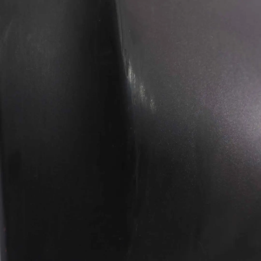 Mercedes Vito W639 Wing Mirror Cover Door Left N/S Cap Housing - SKU A0008111422 - Part number A0008111422