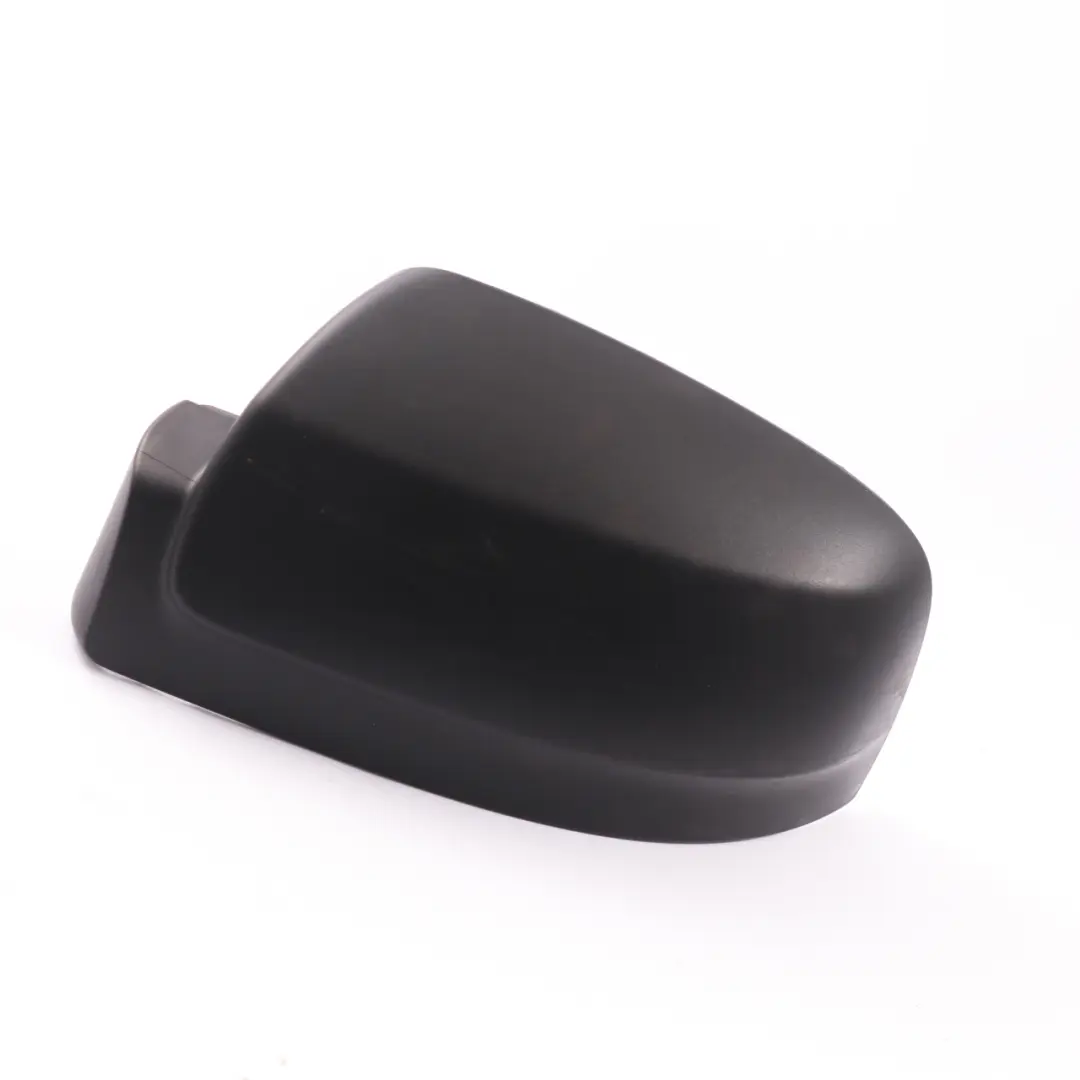 Couvercle extérieur Capuchon porte gauche Boîtier pour Mercedes Vito W639 à propos du numéro de pièce A0008111422 Mercedes Vito W639 Couvercle extérieur Capuchon porte gauche Boîtier - SKU A0008111422 - Numéro de pièce A0008111422