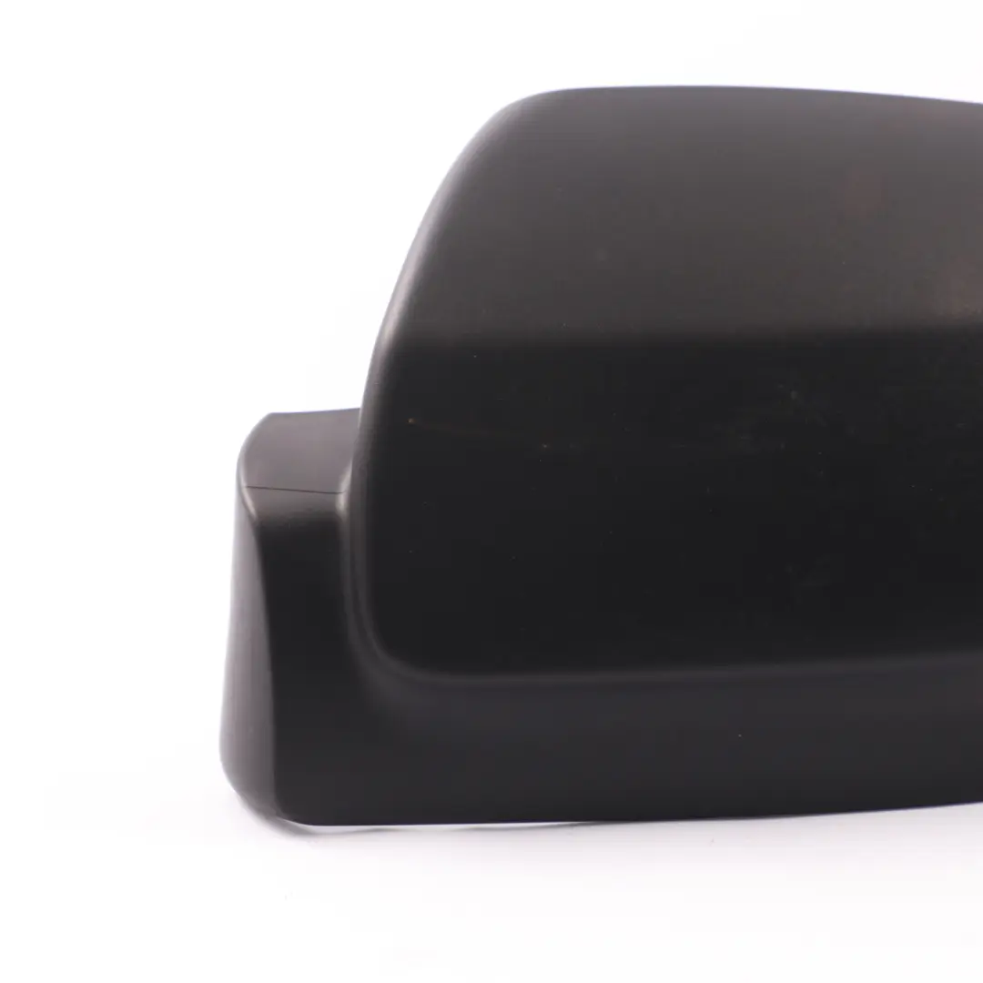 Außenspiegel Abdeckung Tür links Gehäuse für Mercedes Vito W639 mit Teilenummer A0008111422 Mercedes Vito W639 Außenspiegel Abdeckung Tür links Gehäuse - SKU A0008111422 - Teilenummer A0008111422