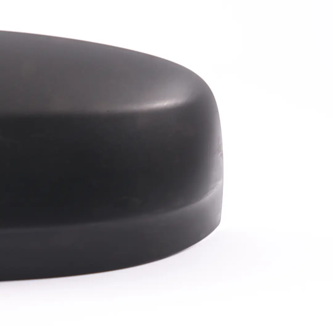 Mercedes Vito W639 Wing Mirror Cover Door Left N/S Cap Housing - SKU A0008111422 - Part number A0008111422