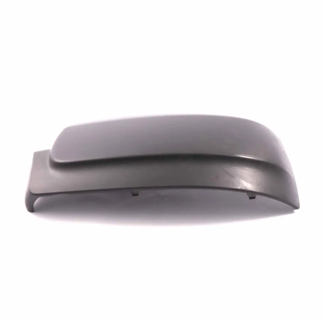 Mercedes Vito W639 Couvercle extérieur Capuchon porte gauche Boîtier - SKU A0008111422 - Numéro de pièce A0008111422