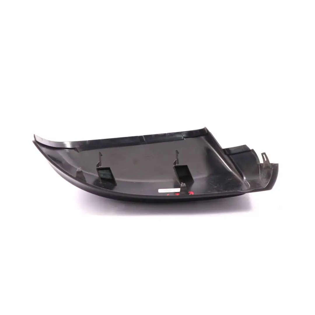 Mercedes Vito W639 Wing Mirror Cover Door Left N/S Cap Housing - SKU A0008111422 - Part number A0008111422