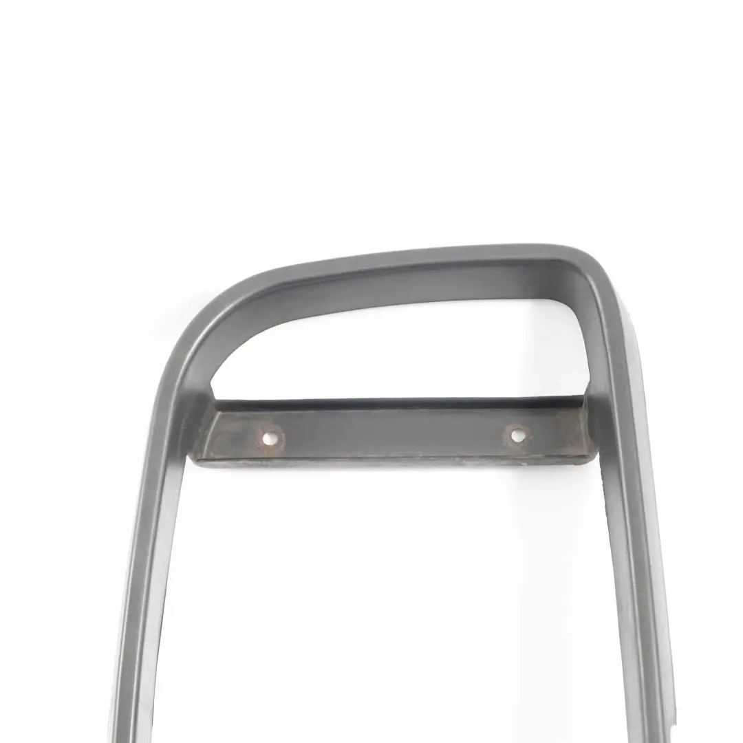 Mirror Frame Mercedes Sprinter W906 Ring Wing Left N/S Trim Cover to with Part number A0008130436 Mirror Frame Mercedes Sprinter W906 Ring Wing Left N/S Trim Cover - SKU A0008130436 - Part number A0008130436