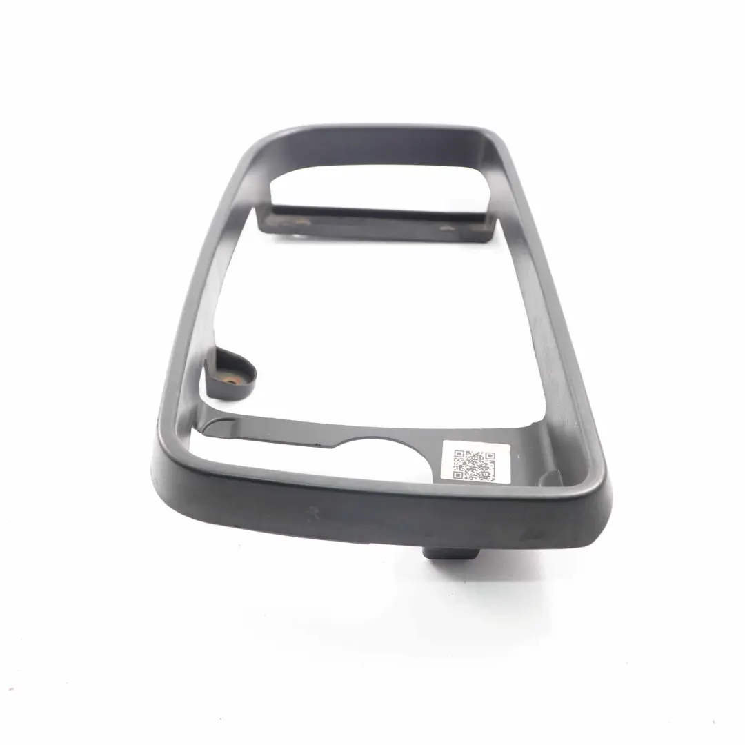  Cadre De Rétroviseur Mercedes Sprinter W906 Anneau Gauche - SKU A0008130436 - Numéro de pièce A0008130436