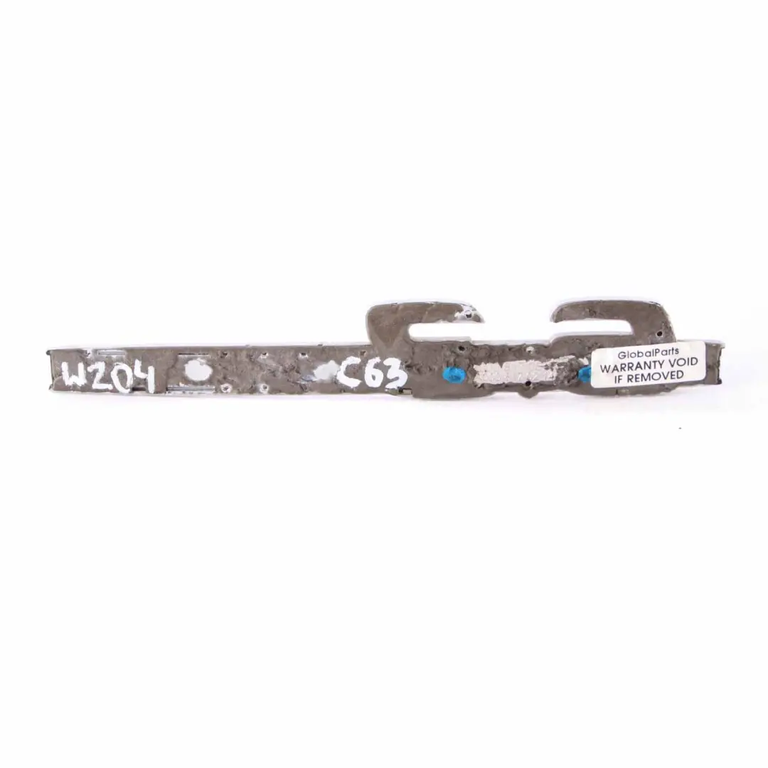 Mercedes W204 Napis Emblemat Logo 6.3 AMG A0008170514 - SKU A0008170214 - Numer Części A0008170214