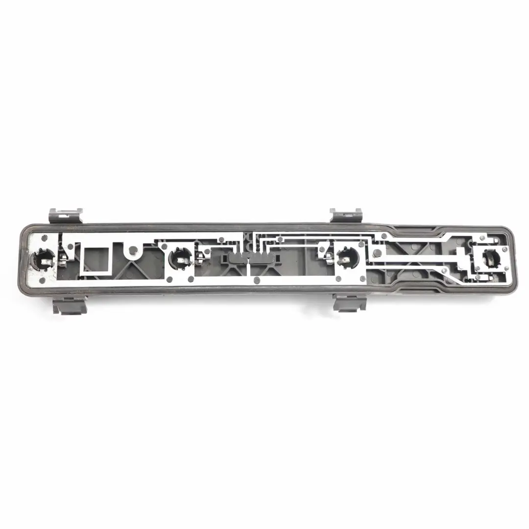 Mercedes Vito W639 Lampada posteriore destra Portalampada - SKU A0008201177 - Numero di parte A0008201177