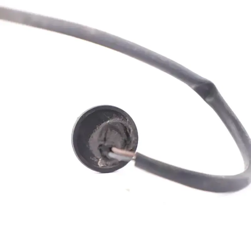 Mercedes-Benz W906 Light Repeater Lamp Wiring Loom to with Part number A0008201277 Mercedes-Benz W906 Light Repeater Lamp Wiring Loom - SKU A0008201277 - Part number A0008201277