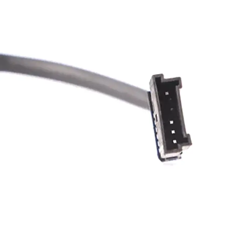 Mercedes-Benz W906 Light Repeater Lamp Wiring Loom to with Part number A0008201277 Mercedes-Benz W906 Light Repeater Lamp Wiring Loom - SKU A0008201277 - Part number A0008201277