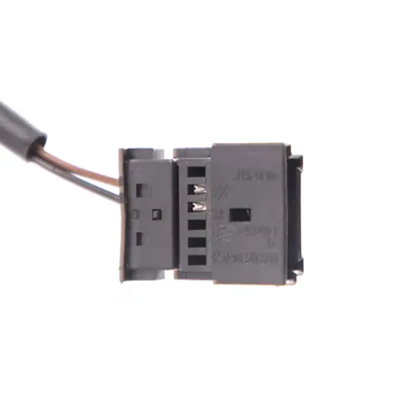  Mercedes-Benz W906 Lichtverstärker Lampe Kabelbaum - SKU A0008201277 - Teilenummer A0008201277