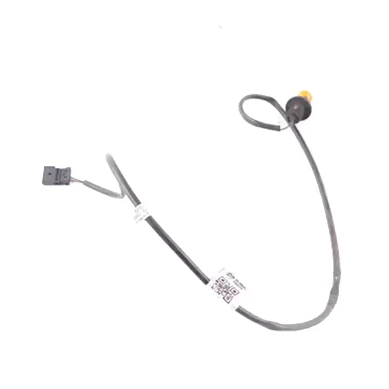 Mercedes-Benz W906 Ripetitore lampada cablaggio per con numero di parte A0008201277 Mercedes-Benz W906 Ripetitore lampada cablaggio - SKU A0008201277 - Numero di parte A0008201277