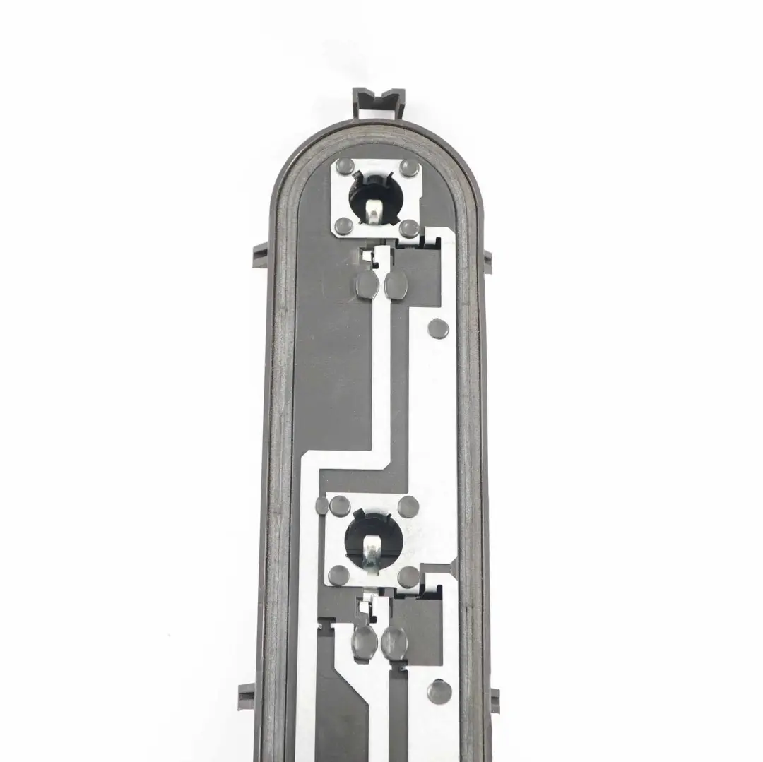 Lampen Träger Lampen Fassung Hinten Links Rechs Mercedes W906 - SKU A0008201377 - Teilenummer A0008201377