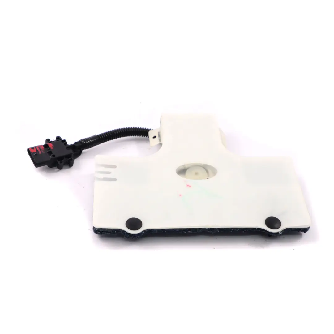 Mercedes W177 Occupancy Mat Passenger Side Seat Sensor - SKU A0008202105 - Part number A0008202105