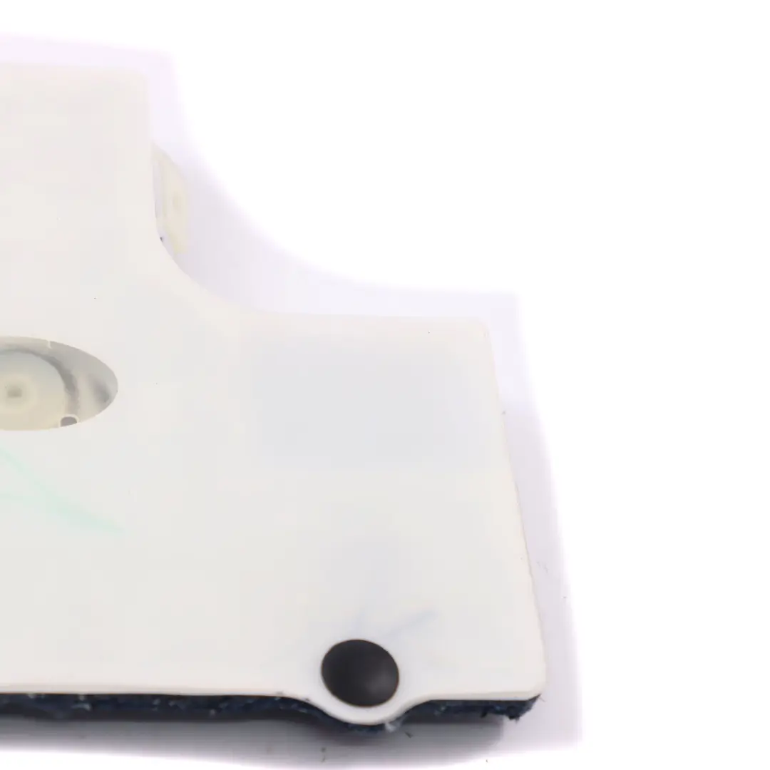 Occupancy Mat Passenger Side Seat Sensor to Mercedes W177 with Part number A0008202105 Mercedes W177 Occupancy Mat Passenger Side Seat Sensor - SKU A0008202105 - Part number A0008202105