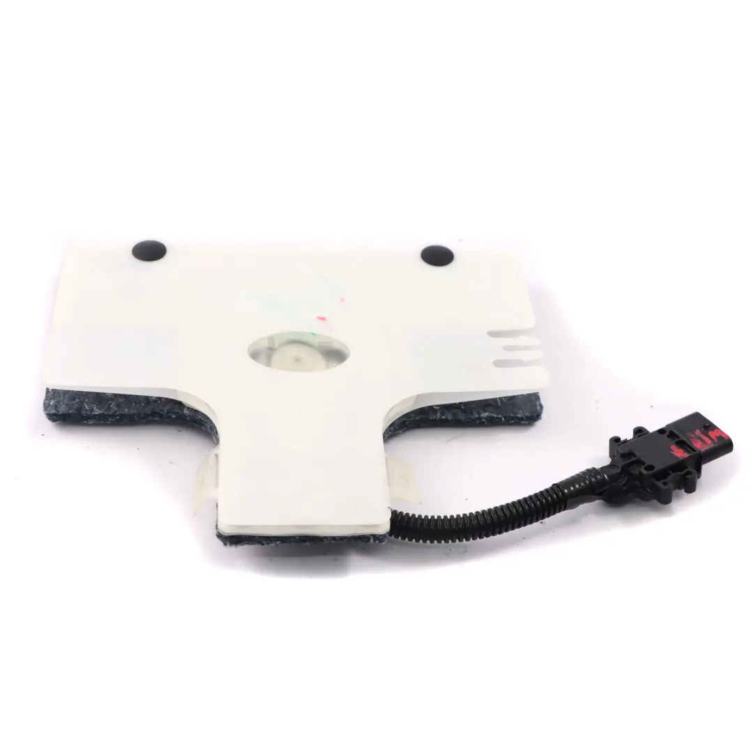 Mercedes W177 Occupancy Mat Passenger Side Seat Sensor - SKU A0008202105 - Part number A0008202105