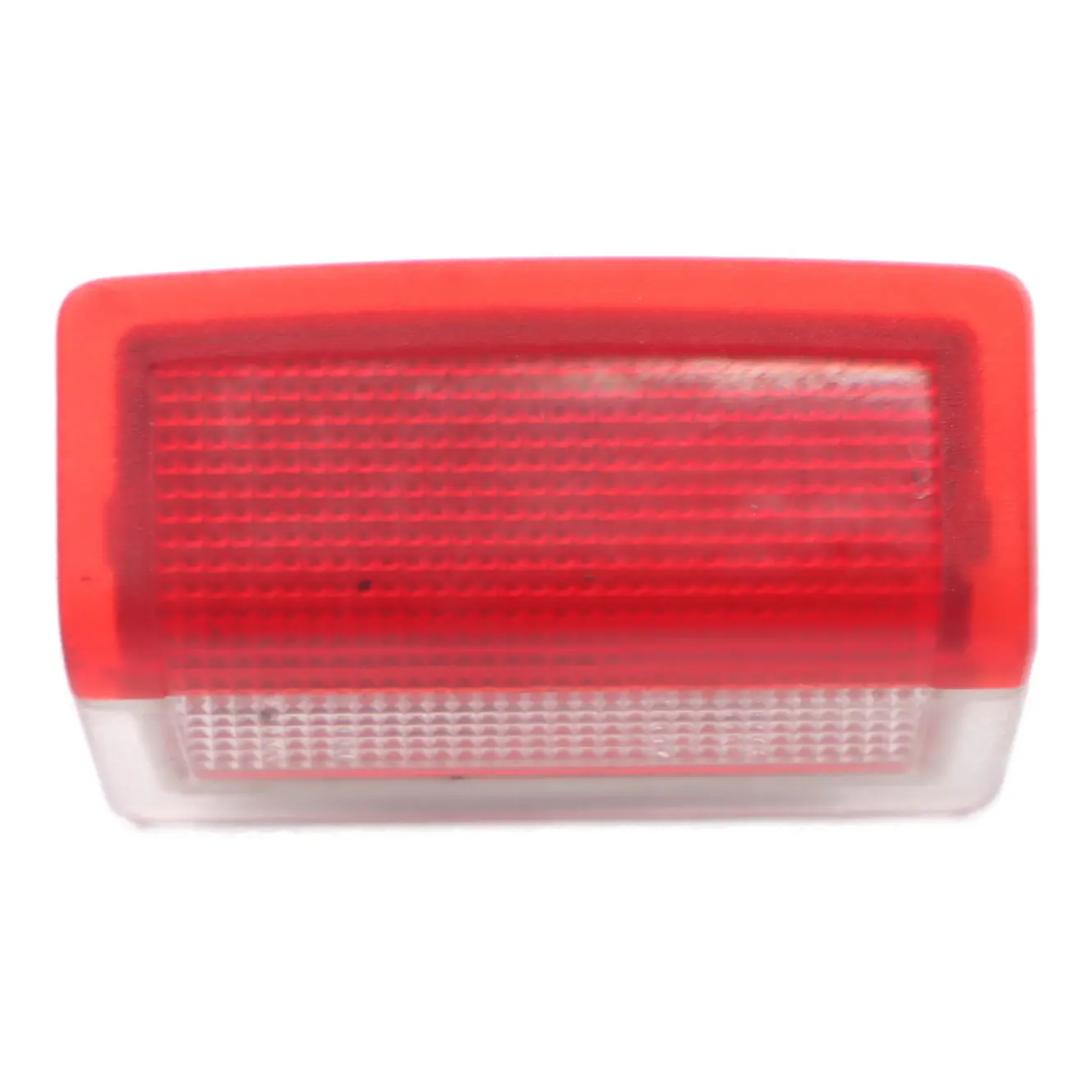 Lampe de porte Mercedes W204 Lumière intérieure avant gauche droite A0008202503