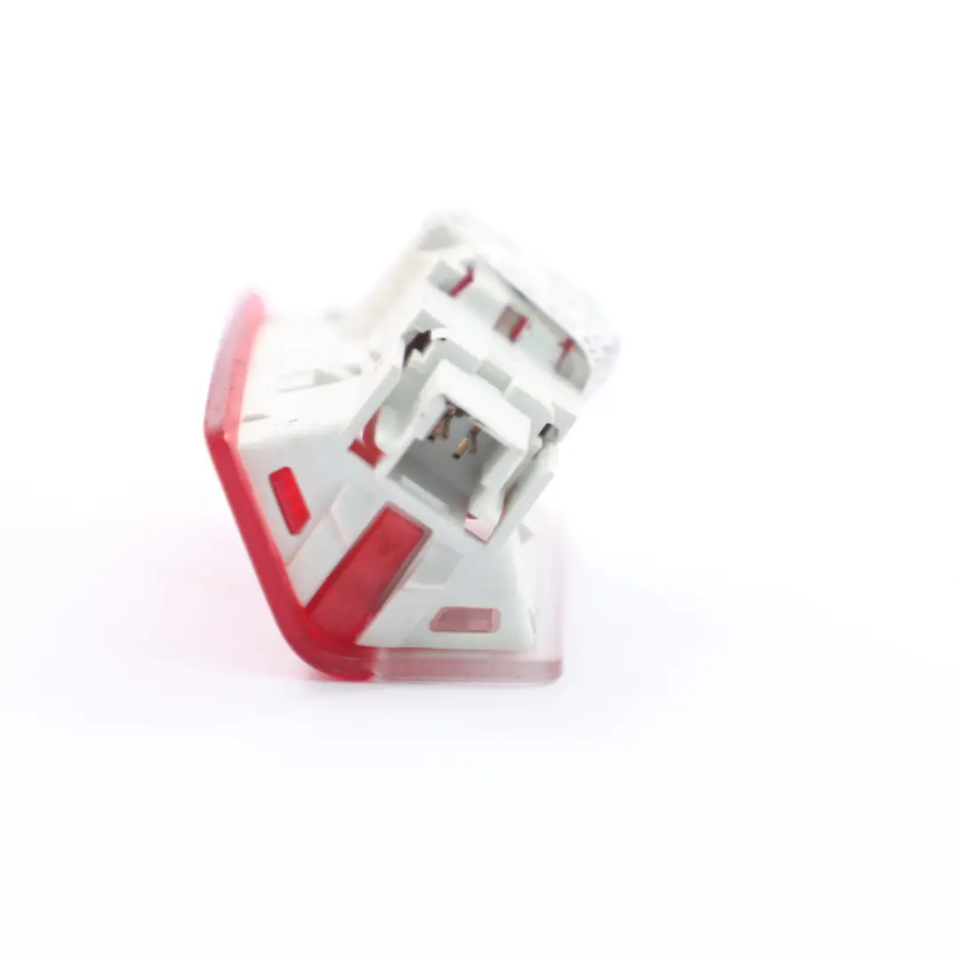 Lampka Drzwi Przednie Lewe Prawe do Mercedes W204 o numerze A0008202503 Mercedes W204 Lampka Drzwi Przednie Lewe Prawe - SKU A0008202503 - Numer Części A0008202503