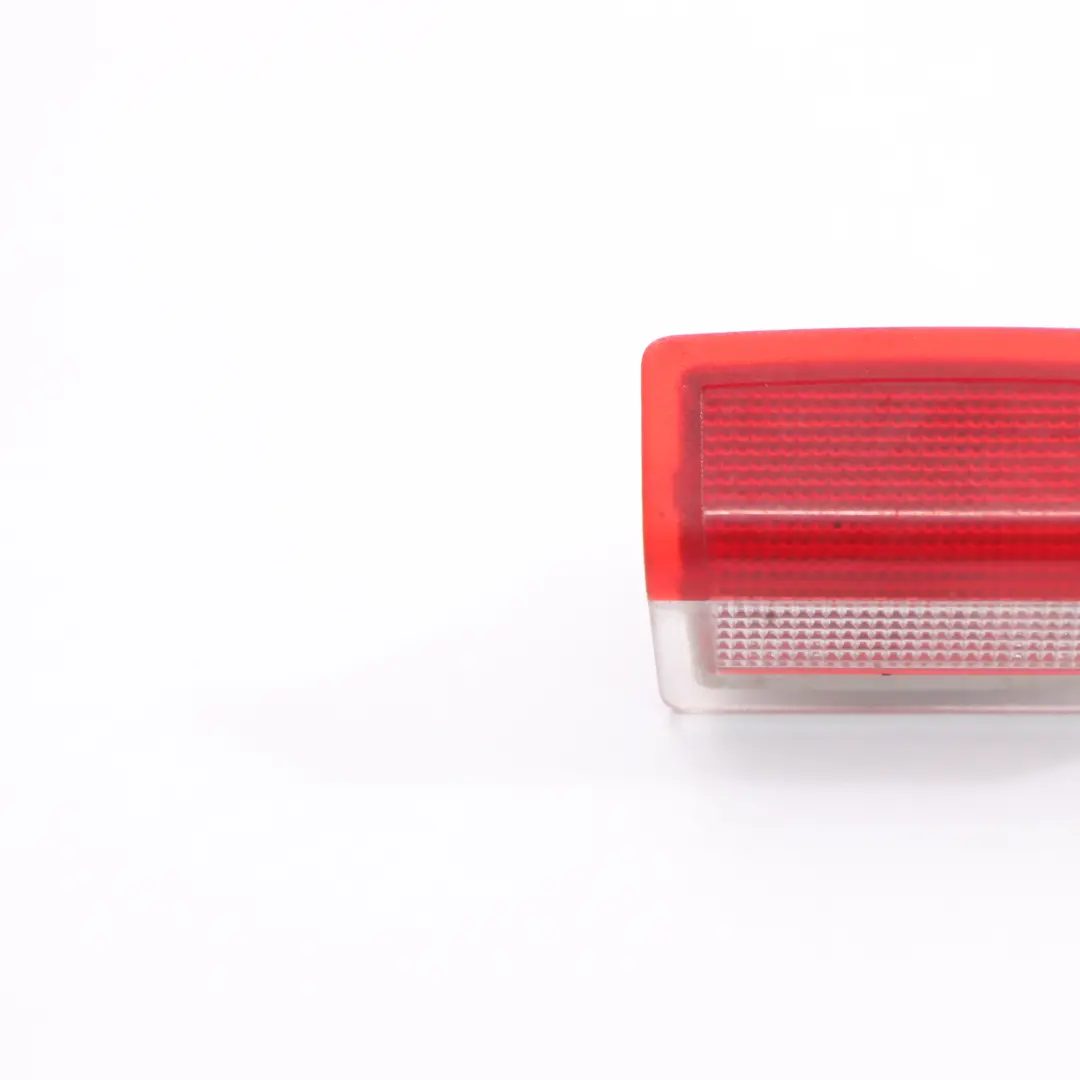  Door Lamp Mercedes W204 Interior Light Front Left Right - SKU A0008202503 - Part number A0008202503