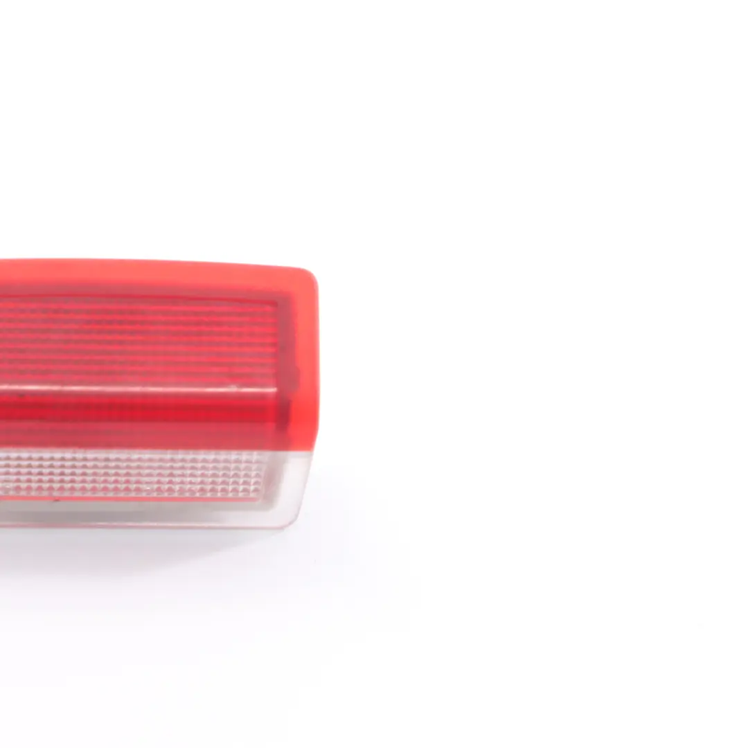  Luz de Puerta Mercedes W204 Luz Interior Delantera Izquierda Derecha - SKU A0008202503 - Número de pieza A0008202503