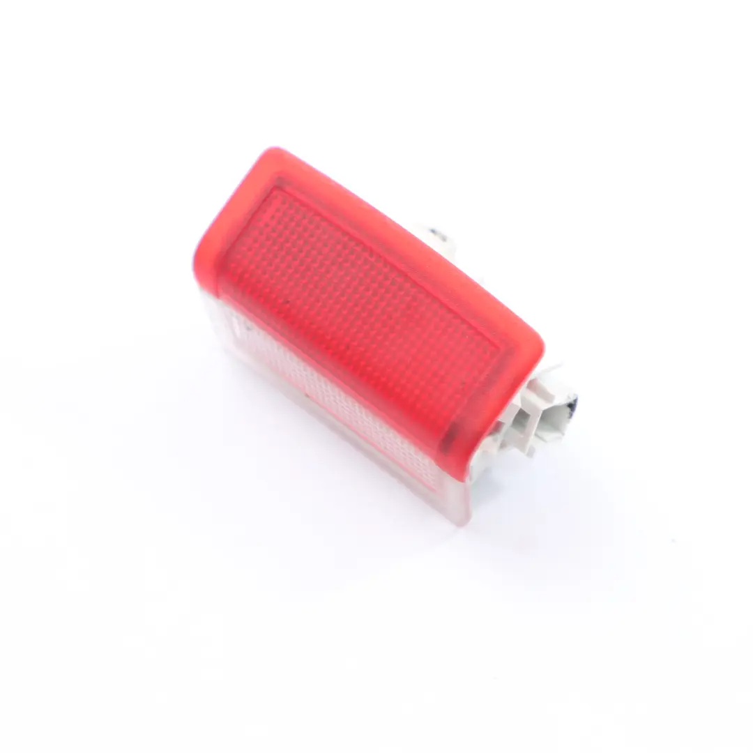 Door Lamp Mercedes W204 Interior Light Front Left Right to with Part number A0008202503 Door Lamp Mercedes W204 Interior Light Front Left Right - SKU A0008202503 - Part number A0008202503