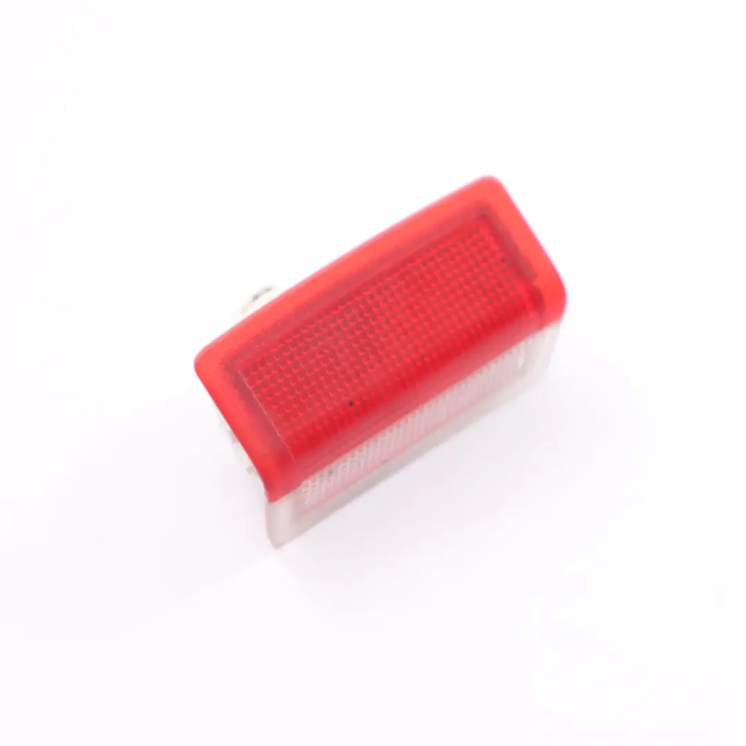 Lampka Drzwi Przednie Lewe Prawe do Mercedes W204 o numerze A0008202503 Mercedes W204 Lampka Drzwi Przednie Lewe Prawe - SKU A0008202503 - Numer Części A0008202503