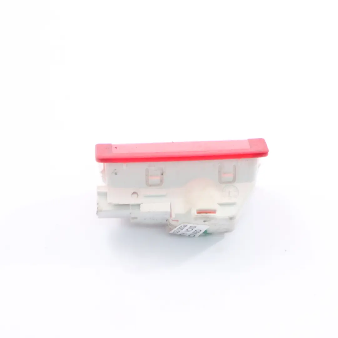  Luz de Puerta Mercedes W204 Luz Interior Delantera Izquierda Derecha - SKU A0008202503 - Número de pieza A0008202503