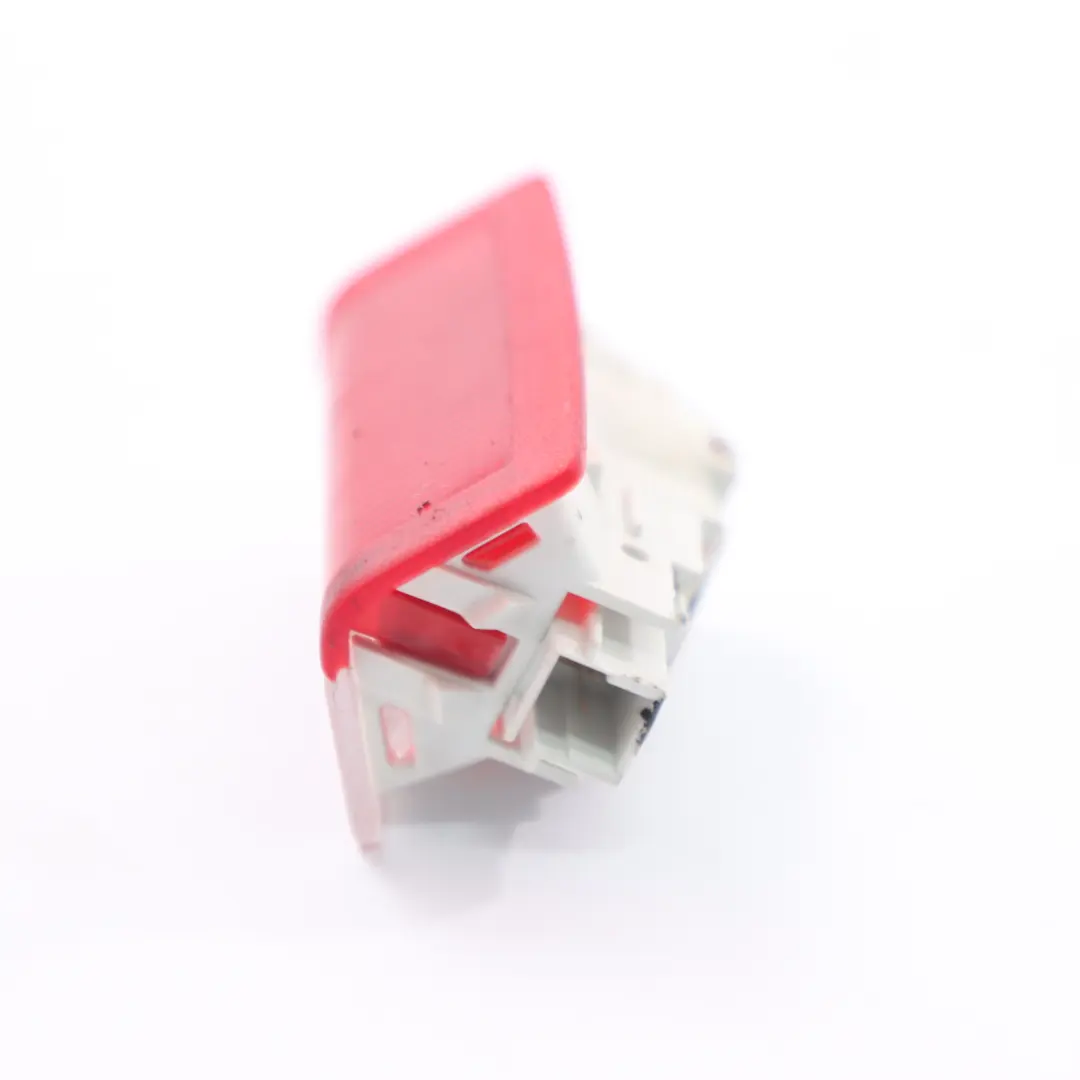 Door Lamp Mercedes W204 Interior Light Front Left Right to with Part number A0008202503 Door Lamp Mercedes W204 Interior Light Front Left Right - SKU A0008202503 - Part number A0008202503