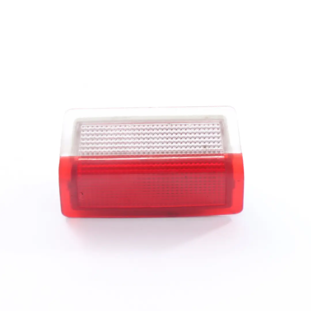  Lampada porta Mercedes W204 Luce interna anteriore sinistra destra - SKU A0008202503 - Numero di parte A0008202503