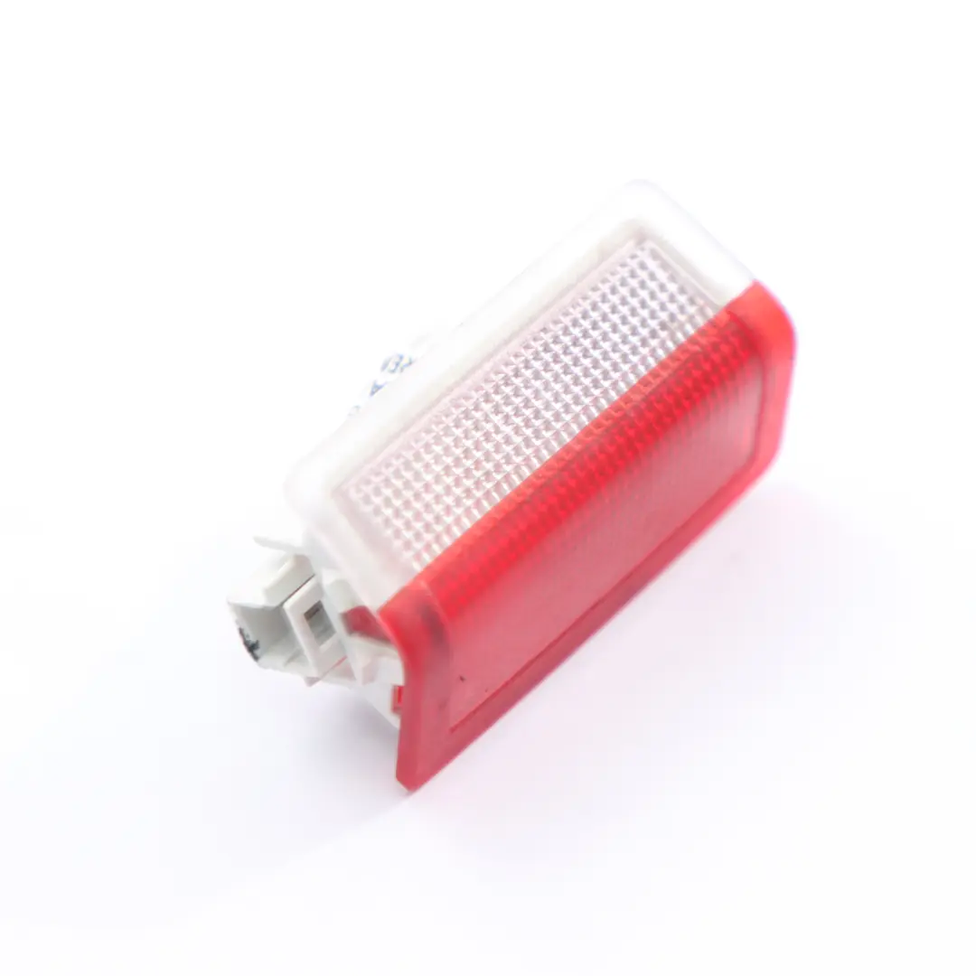  Lampe de porte Mercedes W204 Lumière intérieure avant gauche droite - SKU A0008202503 - Numéro de pièce A0008202503