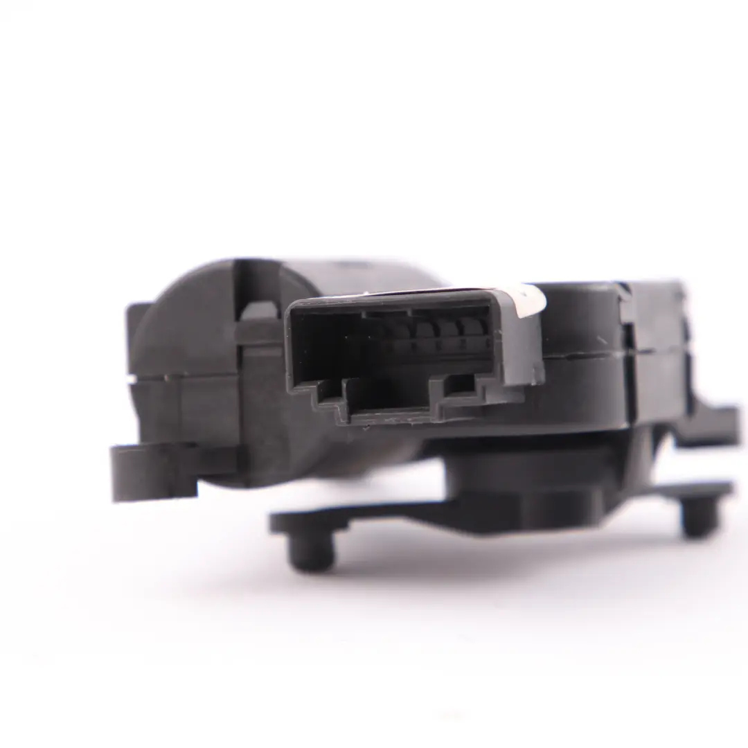 Mercedes Vito W639 Air Elettrico Attuatore Riscaldatore Soffiatore 0132801332 - SKU A0008203608 - Numero di parte A0008203608