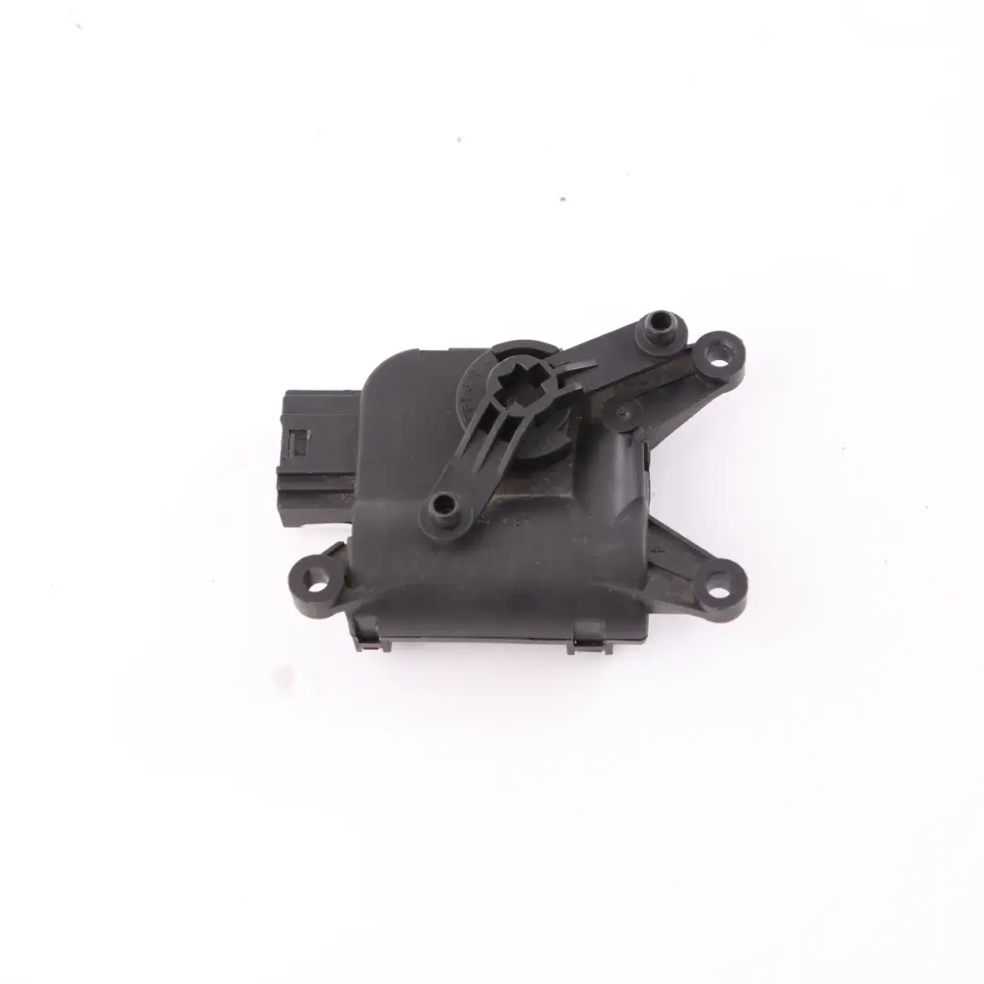 Mercedes Vito W639 Air Flap Electric Motor Actuator Heater Blower 0132801332 - SKU A0008203608 - Part number A0008203608
