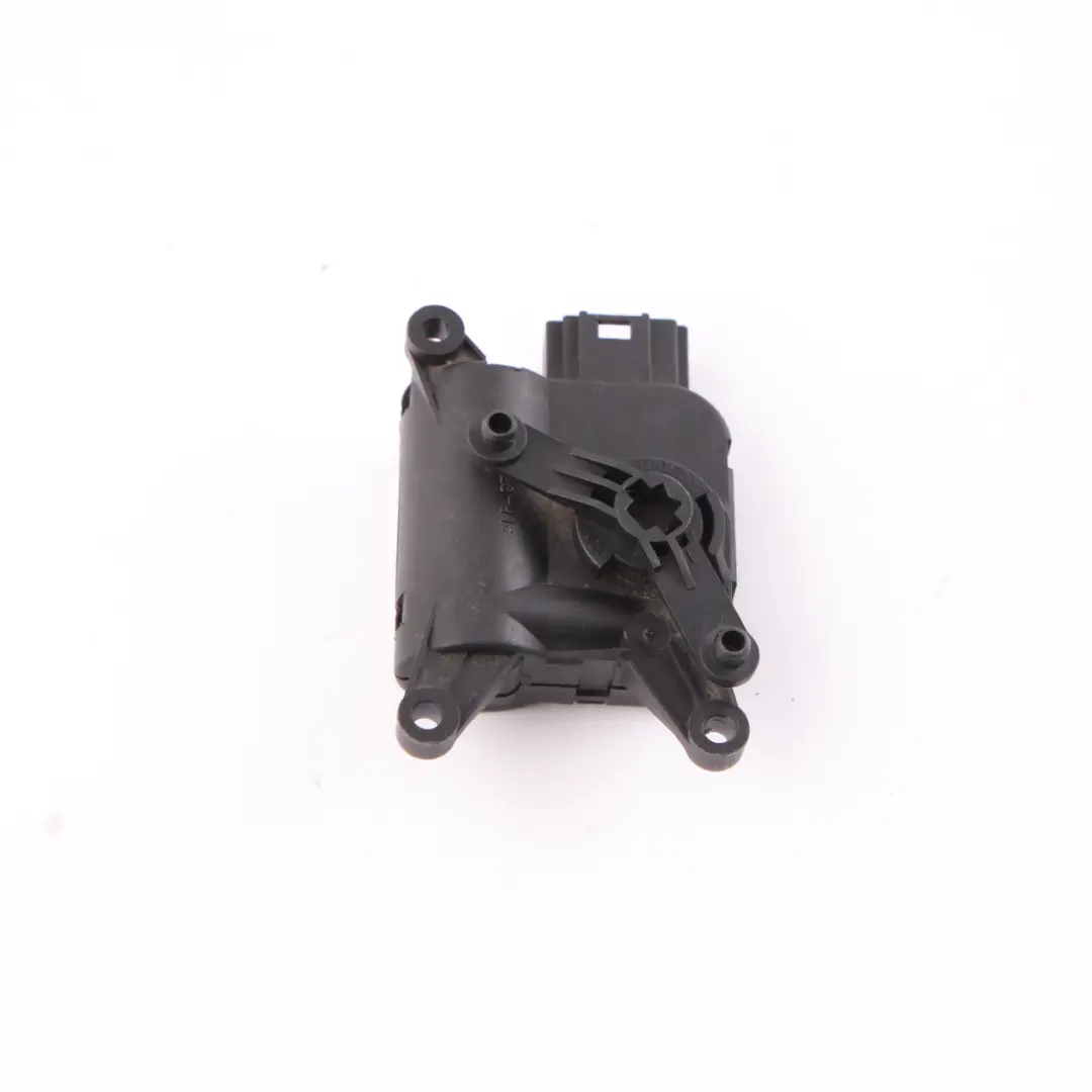 Mercedes Vito W639 Air Elettrico Attuatore Riscaldatore Soffiatore 0132801332 - SKU A0008203608 - Numero di parte A0008203608