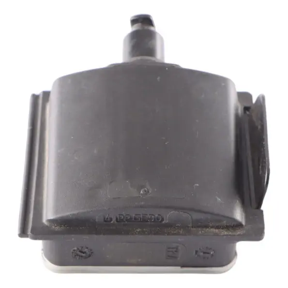 Flap Central Locking Actuator Motor to Mercedes V177 Fuel with Part number A0008204409 Mercedes V177 Fuel Flap Central Locking Actuator Motor - SKU A0008204409 - Part number A0008204409