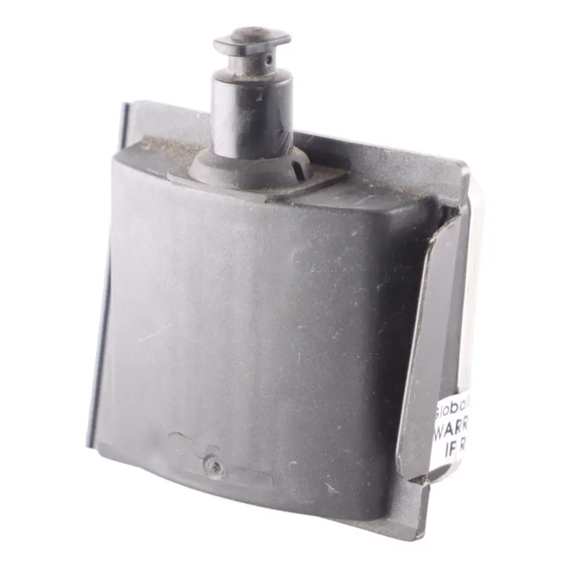 Flap Central Locking Actuator Motor to Mercedes V177 Fuel with Part number A0008204409 Mercedes V177 Fuel Flap Central Locking Actuator Motor - SKU A0008204409 - Part number A0008204409