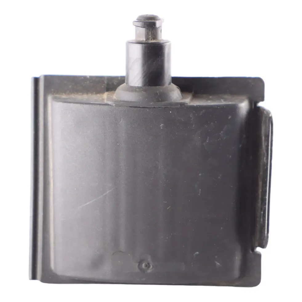 Flap Central Locking Actuator Motor to Mercedes V177 Fuel with Part number A0008204409 Mercedes V177 Fuel Flap Central Locking Actuator Motor - SKU A0008204409 - Part number A0008204409