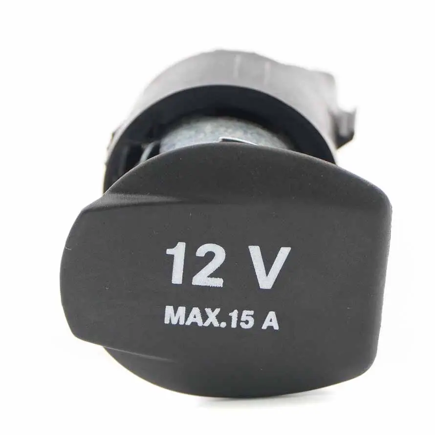  Lighter Socket Mercedes W176 W205 W213 W222 Centre Console Cigar - SKU A0008204805 - Part number A0008204805