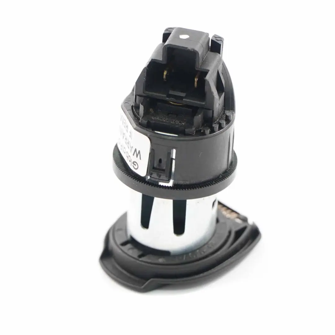  Lighter Socket Mercedes W176 W205 W213 W222 Centre Console Cigar - SKU A0008204805 - Part number A0008204805