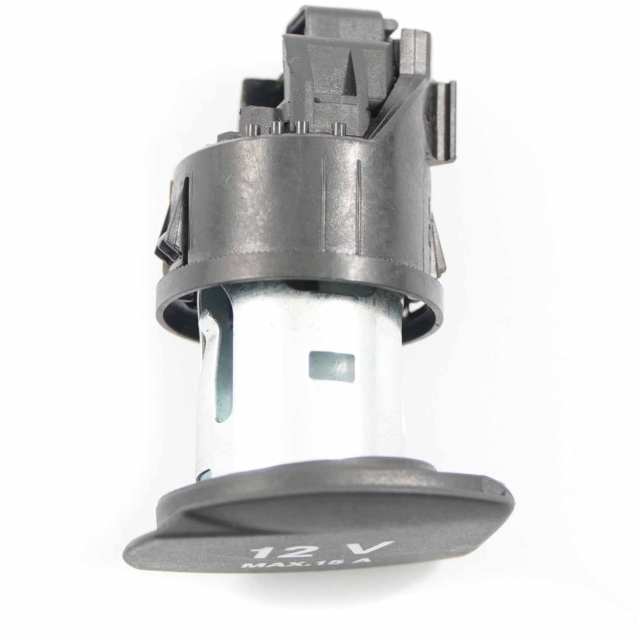 2️⃣メル　45335 Mercedes W176 W205 W213 W222 Gniazdo Zapalniczki