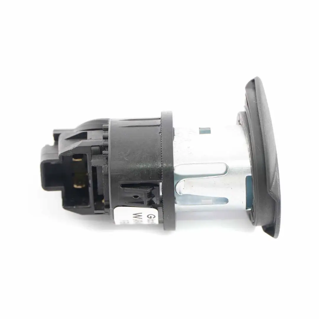  Lighter Socket Mercedes W176 W205 W213 W222 Centre Console Cigar - SKU A0008204805 - Part number A0008204805