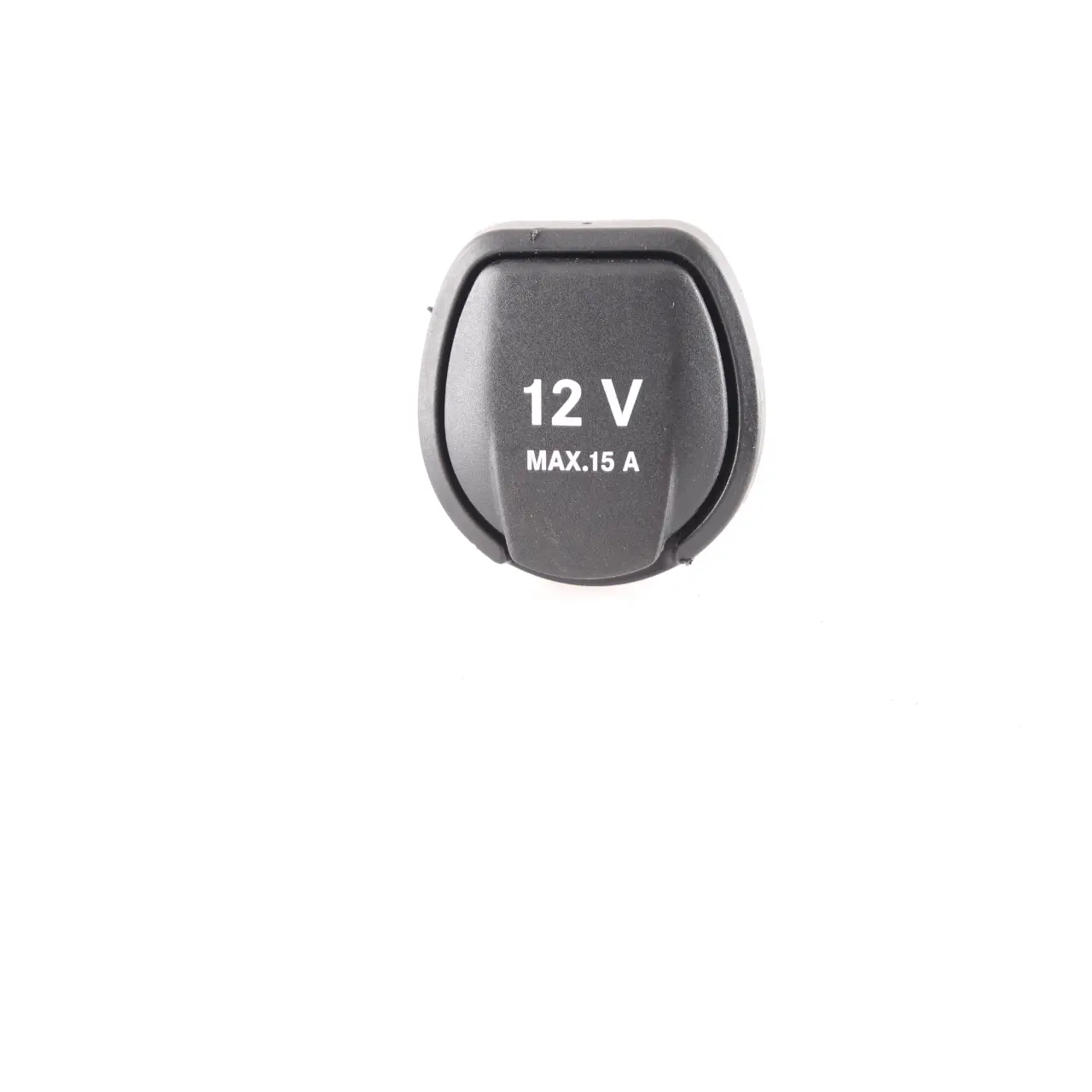 Mercedes-Benz W176 W211 Zásuvka Zapaľovača Kufor A0008205205