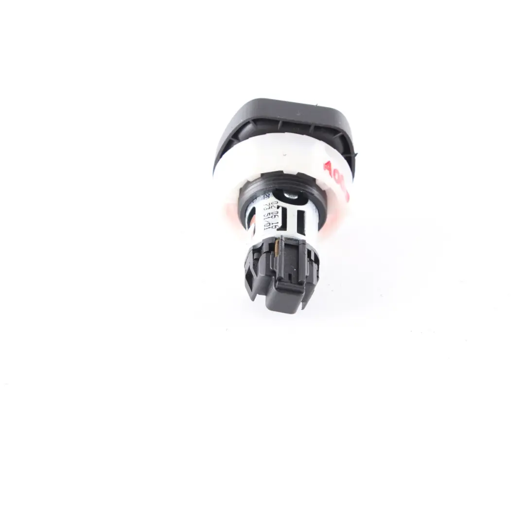 Mercedes-Benz A B W169 W245 Aschenbecher Steckdose 12V Trim A1696801050 für mit Teilenummer A0008205205 Mercedes-Benz A B W169 W245 Aschenbecher Steckdose 12V Trim A1696801050 - SKU A0008205205 - Teilenummer A0008205205