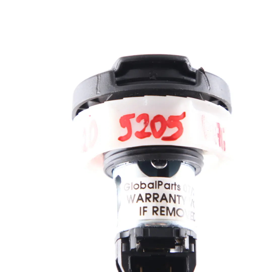 Mercedes-Benz A B W169 W245 Cendrier Prise 12V Tailler A1696801050 pour à propos du numéro de pièce A0008205205 Mercedes-Benz A B W169 W245 Cendrier Prise 12V Tailler A1696801050 - SKU A0008205205 - Numéro de pièce A0008205205