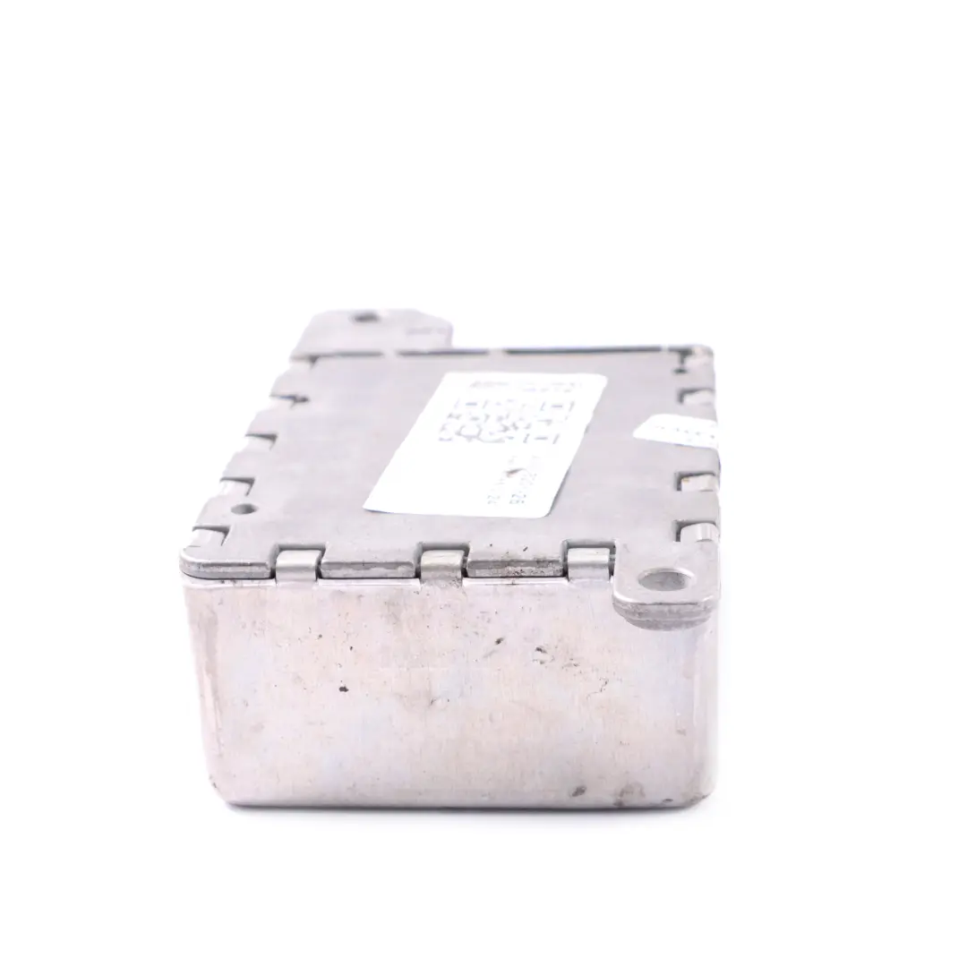 Acceleration Sensor Mercedes S124 R129 Front Seat Belt Locking Retractor Module to with Part number A0008206926 Acceleration Sensor Mercedes S124 R129 Front Seat Belt Locking Retractor Module - SKU A0008206926 - Part number A0008206926